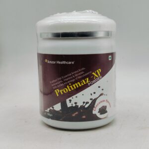 PROTIMAZ-XP Powder