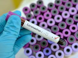Why Coronavirus is dangerous in India?