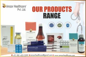 Best Third-Party Pharma Manufacturing in Karnataka