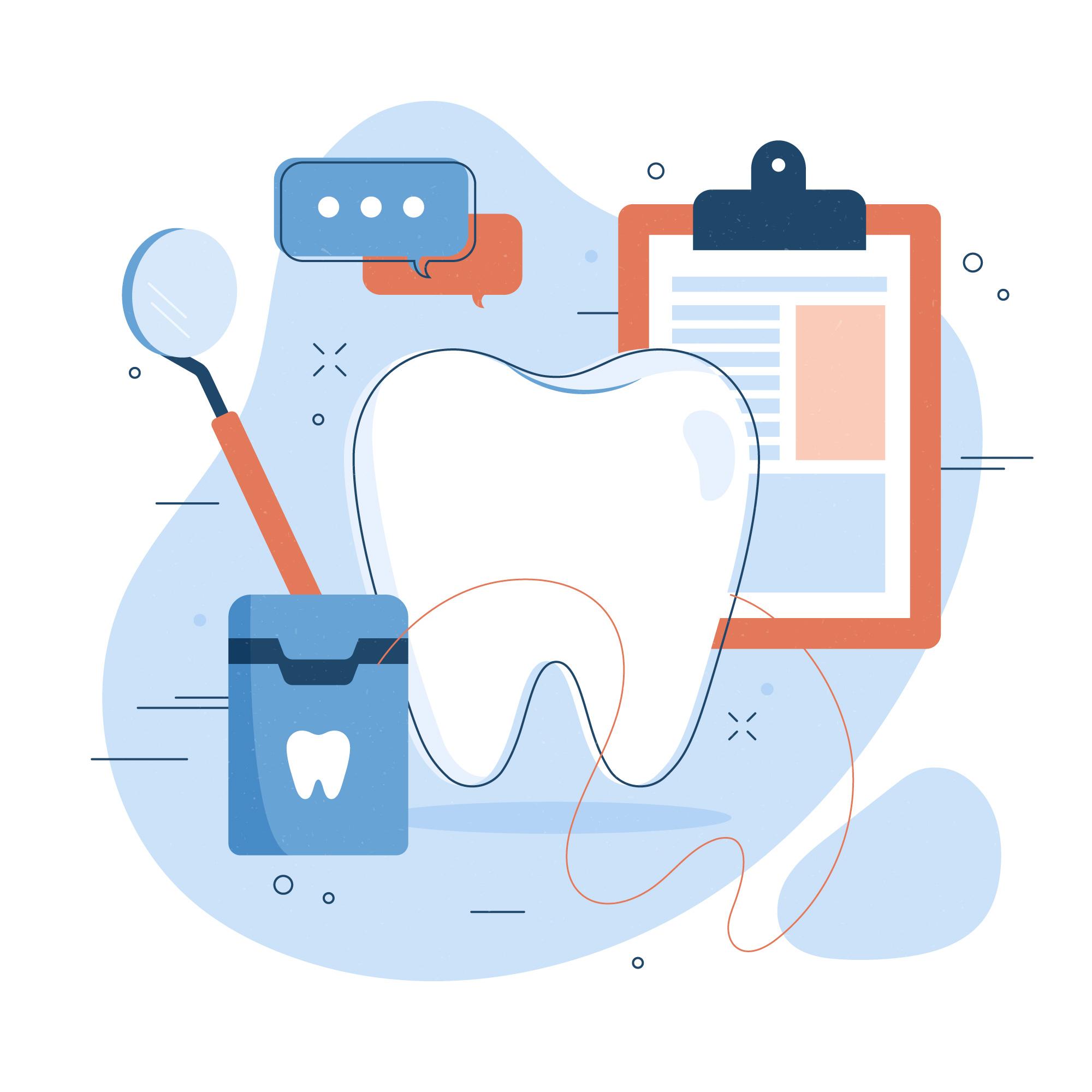 pcd pharma franchise for dental range